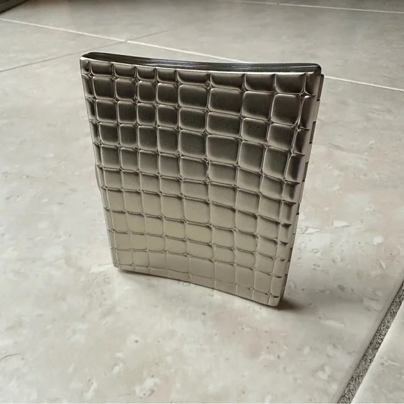 COPY - Vintage cigarettes case - Picture 6 of 11